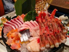 -乐天大喜屋(创兴广场店)