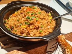 -庆江南江南菜(太仓南洋店)