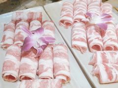 -小龙坎火锅(总店)