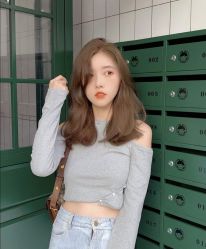 -IN STYLE·全国形象店