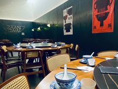 -盏簋品味馆(沙溪店)