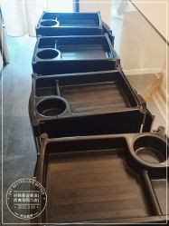 -LJOY丽锦造型·烫发染发