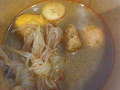 -京北大世界