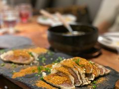 -原食日记(合生汇购物中心店)