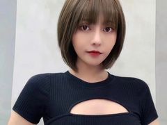 -太原茂业天地购物中心