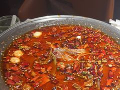 -麻六记(凤凰汇店)