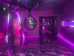 -幸福时光PARTY K(八里桥店)
