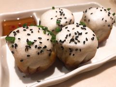 特色生煎-东泰祥生煎馆(重庆北路店)