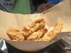 -烹然四季椰子鸡火锅(姚家园万象汇店)