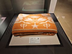 -嘉峪关城市博物馆