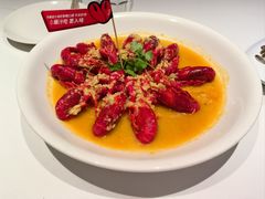 -胡大饭馆 24h(簋街总店)