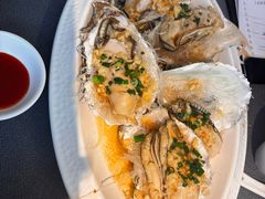 -海门鱼仔·潮汕味(海港城店)