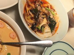 -東大方(湖州白鹭迎店)