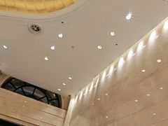 -唐山河头老街国丰维景国际大酒店