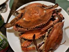 -湖州东吴开元名都酒店-滨河自助餐厅