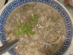 -三玛璐酒楼(汉口路店)
