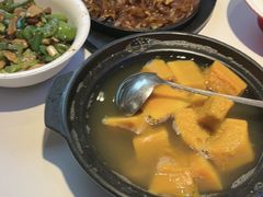 -新概念来凤鱼(璧山店)