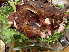 -亮欢寨酸汤鱼(沙冲路店)