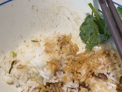 -壹只卤鹅·潮汕菜(莲塘店)