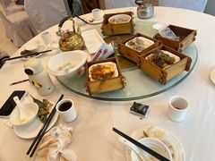 -荔枝楼酒家(员村东璟店)