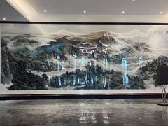 -成都锦城原舍酒店(锦里武侯祠店)