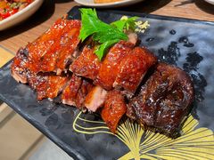 -肖四女乐山跷脚牛肉(世博源店)