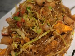 -小菜园新徽菜(宜兴八佰伴店)
