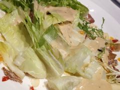-王品台塑牛排(成都万象城店)