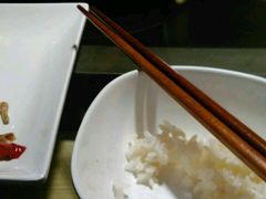 -大碗先生家常湘菜(解放街店)