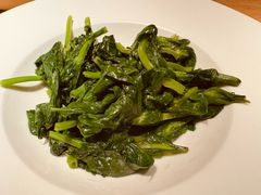 -阿吾罗·月咏精致日料(港汇恒隆广场店)