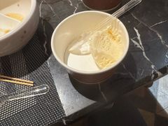 -半岛翡丽海鲜自助餐厅(观风亭店)