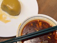 -二分八云雁阁•新晋菜大同味(长治路店)