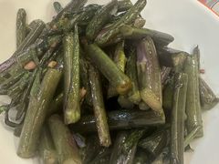 -醉美东江·三文鱼·烧鸡公