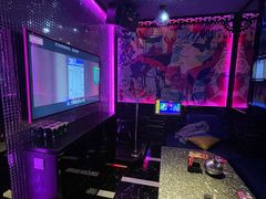 -好乐迪量贩KTV(春熙路香槟广场店)