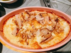-集渔·泰式海鲜火锅(科华店)