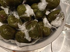 -龍歌自助小火锅(芝罘万达店)