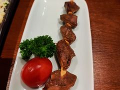 -千和日本料理(龍坪天虹店)
