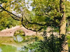 -韩湘水博园