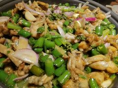 -淘蛙(广州星寰国际商业中心店)