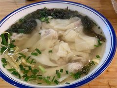 -嗲德来·豆浆·油条(商城路店)