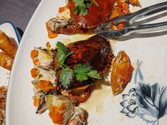 -海门鱼仔·潮汕味(燕岭店)