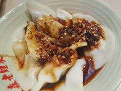 -协茂森老钟家(龙湖滨江天街店)