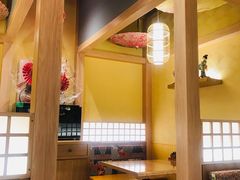 -八代目拉面(金爵万象店)