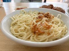 -五板桥水面店