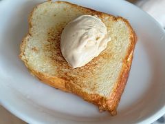 -麦田工坊(月湖店)