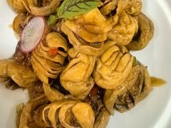 -北塘海鲜·天津菜(大光明桥旗舰店)