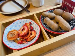 -米店·云南菜(南门店)