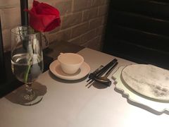 -闻见中国海南菜(K11店)