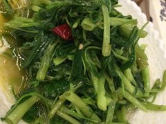 -四季暖堂·融合江浙菜(N1955创业园店)