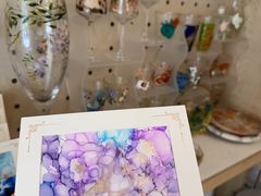 -Lois Art(思南店)